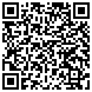 640 (1).png