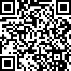 640 (2).png