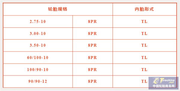 微信圖片_20240228094155.jpg