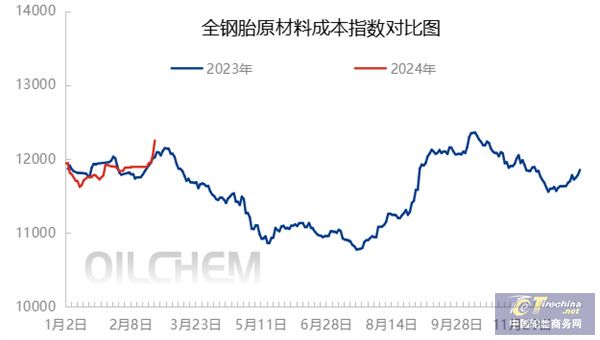 微信圖片_20240229133502.jpg