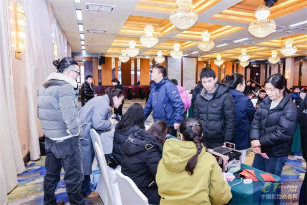 微信圖片_20240302133719.jpg