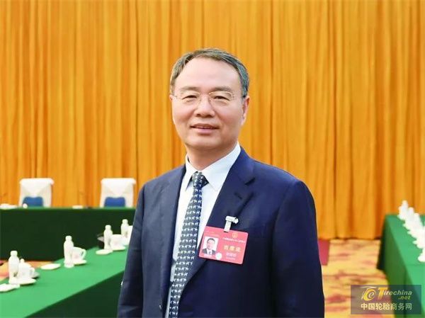 微信圖片_20240307091214.jpg