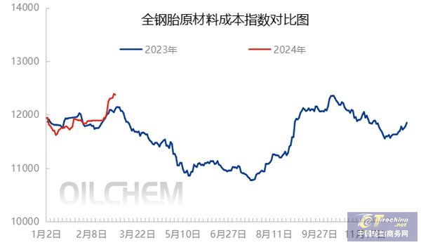 微信圖片_20240309105305.jpg