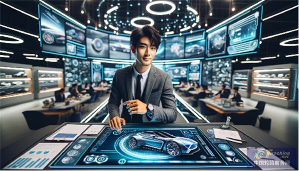 微信圖片_20240311092858.jpg