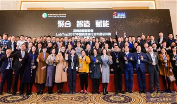 微信圖片_20240311092955.jpg