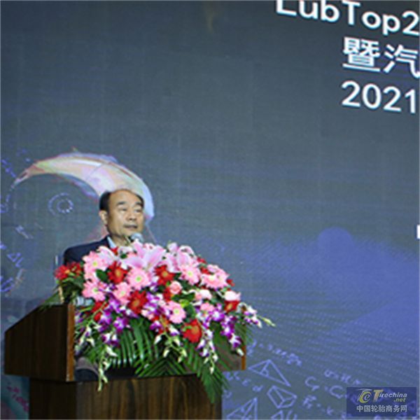 微信圖片_20240311092958.jpg