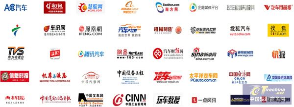 微信圖片_20240311093035.jpg