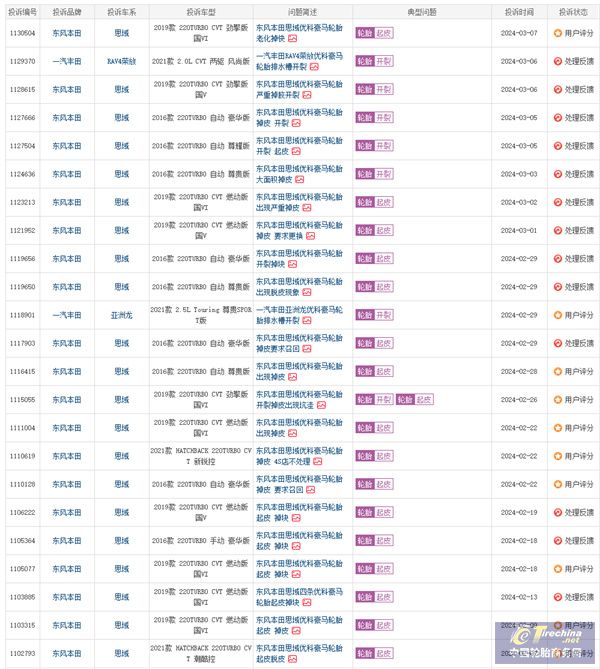 微信圖片_20240313091522.jpg