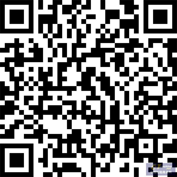 微信圖片_20240314091636.jpg