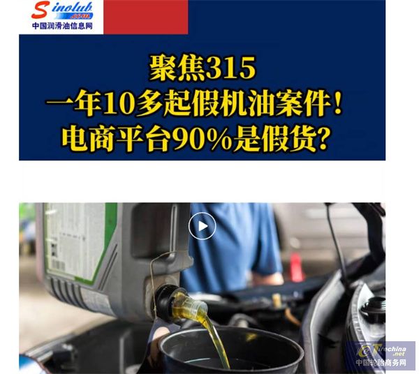 微信圖片_20240319090827.jpg