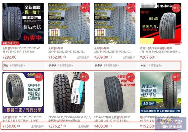 微信圖片_20240319090558.jpg
