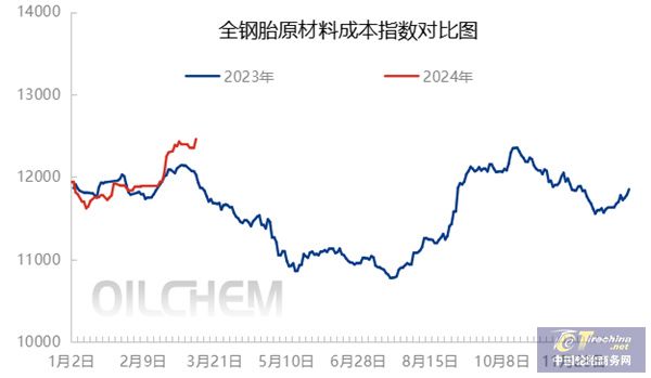 微信圖片_20240321170612.jpg