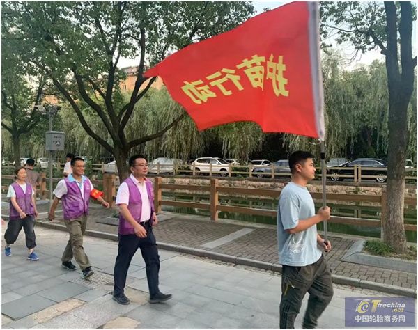 微信圖片_20240406153837.jpg