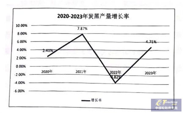 微信圖片_20240407093434.jpg