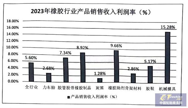 微信圖片_20240407093440.jpg