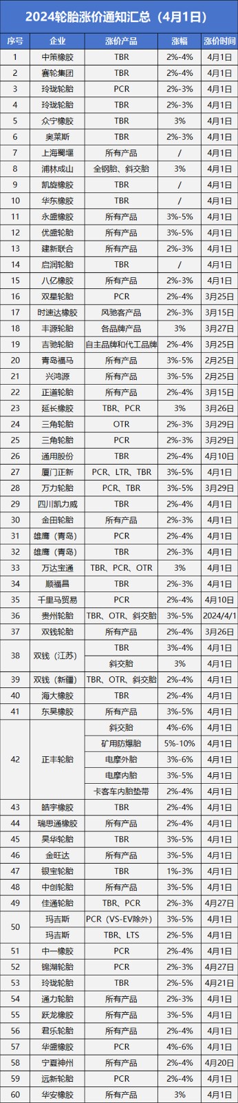 微信圖片_20240407094556.jpg