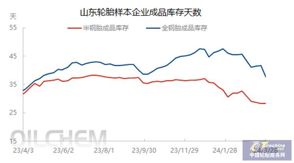 微信圖片_20240407094607.jpg