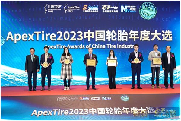 微信圖片_20240407102243.jpg