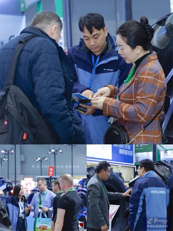 微信圖片_20240407104014.jpg