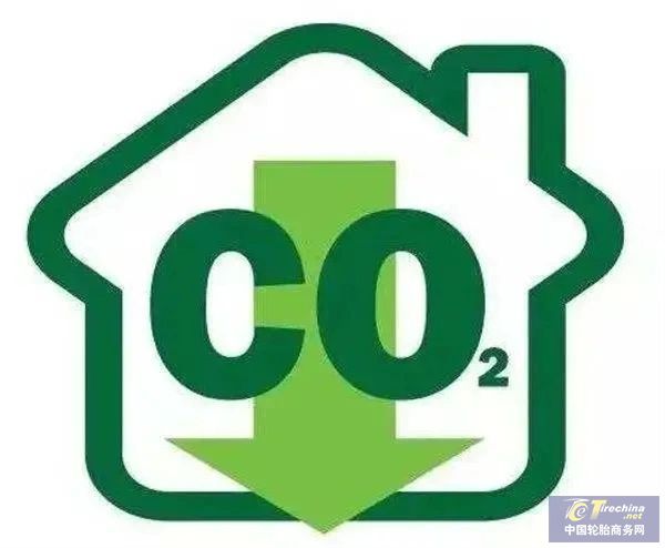微信圖片_20240407110711.jpg