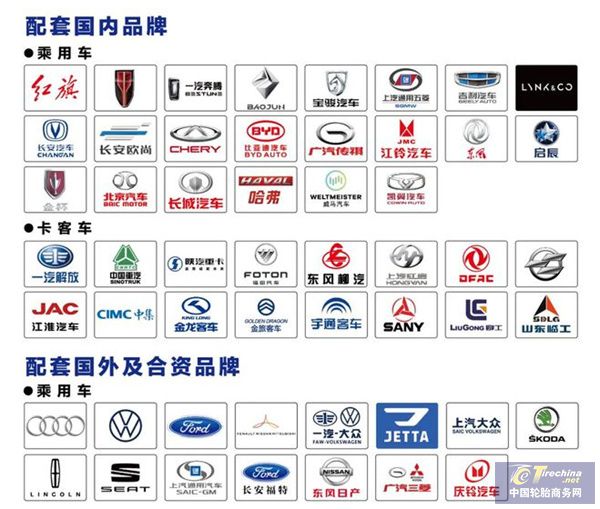 微信圖片_20240409160642.jpg