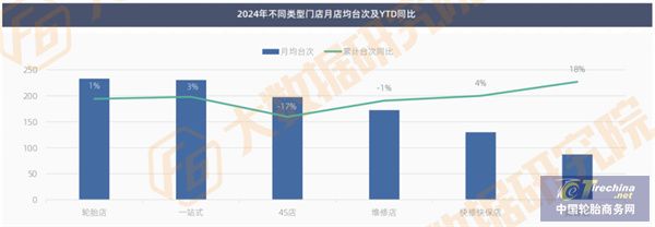 微信圖片_20240413090549.jpg