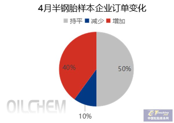 微信圖片_20240413090556.jpg