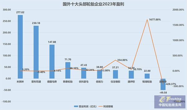 微信圖片_20240413091336.jpg