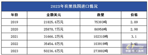 微信圖片_20240418172150.jpg