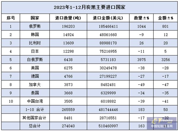微信圖片_20240418172153.jpg