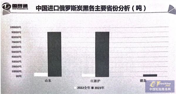 微信圖片_20240418172156.jpg