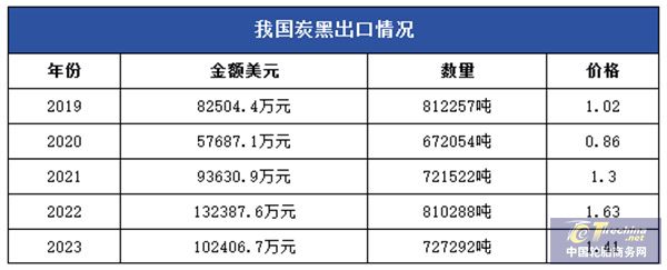 微信圖片_20240418172159.jpg