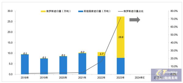微信圖片_20240418172206.jpg