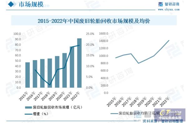 微信圖片_20240422085354.jpg