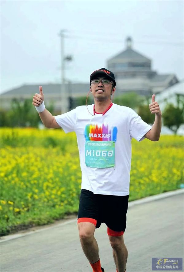 微信圖片_20240422090213.jpg