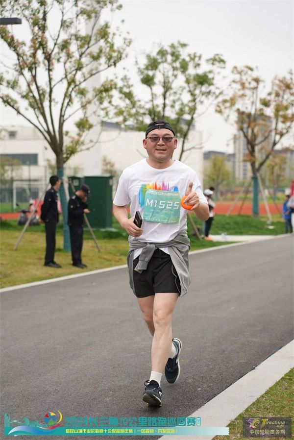 微信圖片_20240422090219.jpg