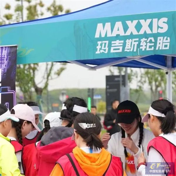 微信圖片_20240422090238.jpg