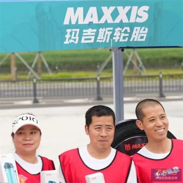 微信圖片_20240422090241.jpg