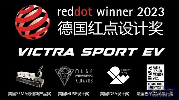 微信圖片_20240422090300.jpg