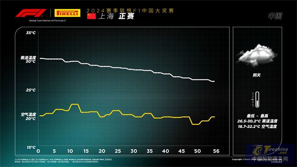 微信圖片_20240423092431.jpg