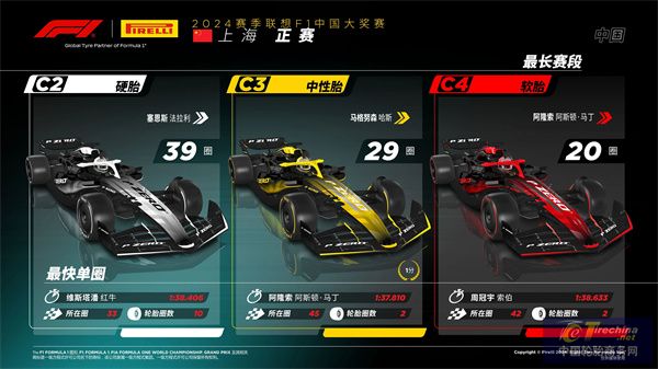 微信圖片_20240423092434.jpg