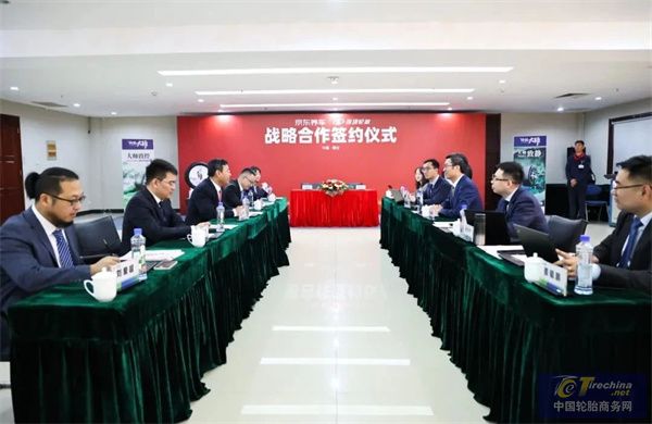 微信圖片_20240503090629.jpg