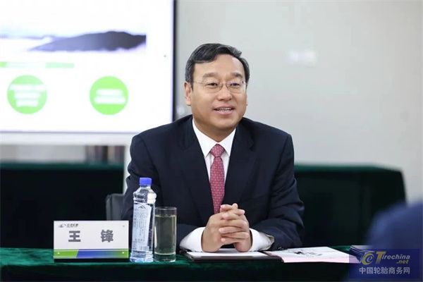 微信圖片_20240503090633.jpg