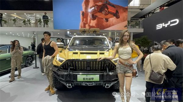 微信圖片_20240503093324.jpg
