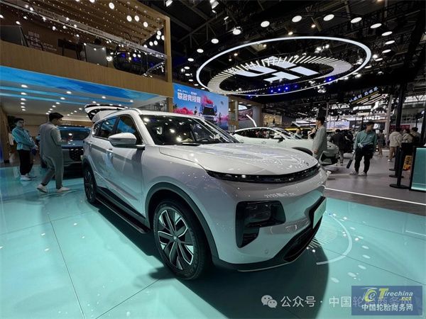 微信圖片_20240503093331.jpg