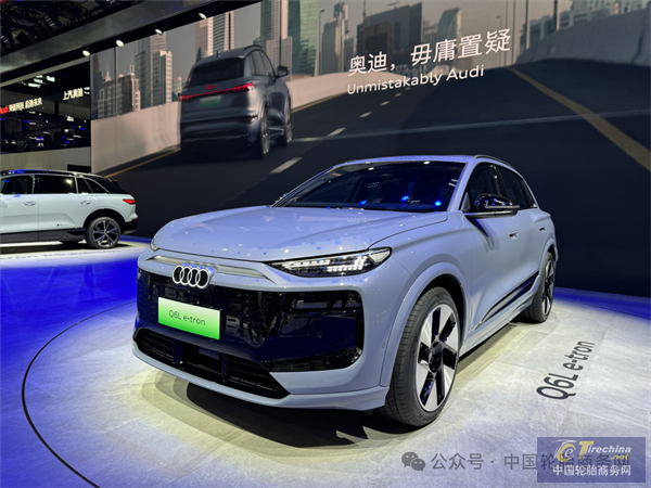 微信圖片_20240503100651.png