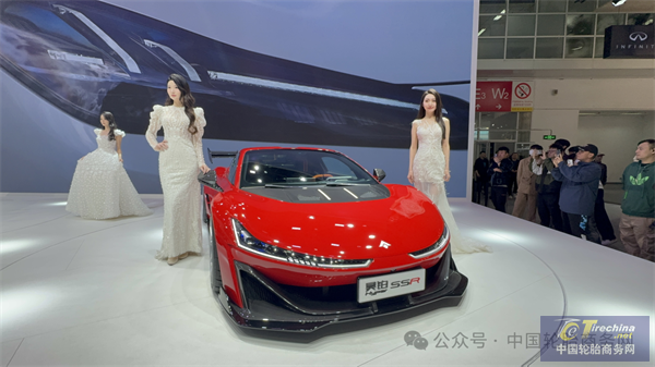 微信圖片_20240503101433.png