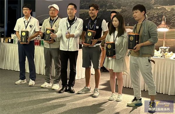 微信圖片_20240504084841.jpg