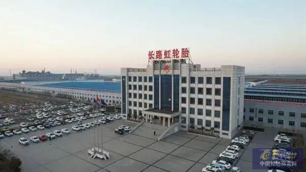 微信圖片_20240506090225.jpg