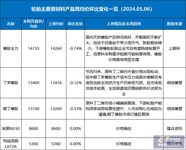 微信圖片_20240507085908.jpg